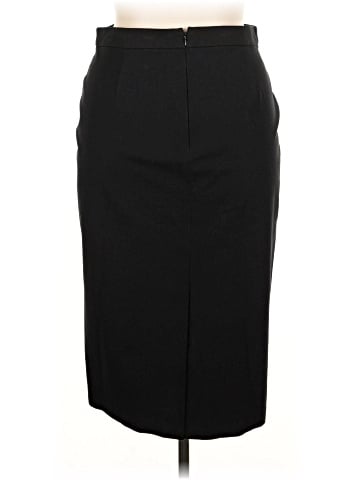 J.Crew Formal Skirt (view 2)