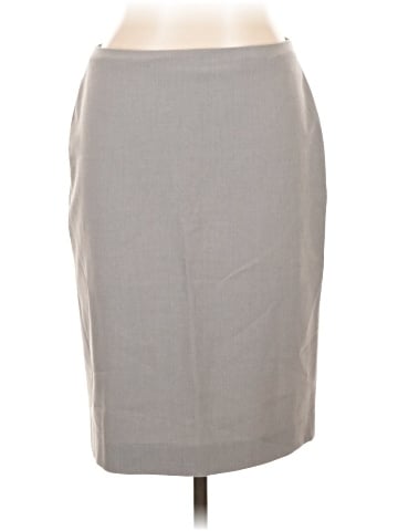 Moda International Formal Skirt (view 1)
