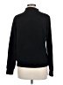 Sampeel Black Turtleneck Sweater Size M - photo 2