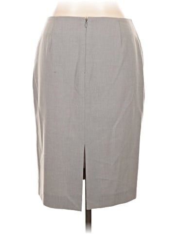 Moda International Formal Skirt (view 2)