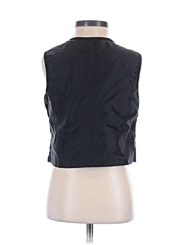 Nicole Miller Vest (view 2)