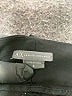 Armani Exchange Black Dress Pants Size 4 - photo 7