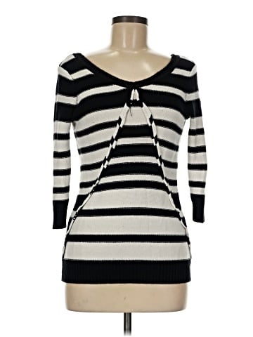 Unionbay Pullover Sweater (view 1)