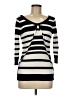 Unionbay Ivory Pullover Sweater Size M - photo 1