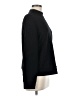 Sampeel Black Turtleneck Sweater Size M - photo 4