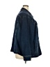 J.Jill Blue Denim Jacket Size 4X - photo 4