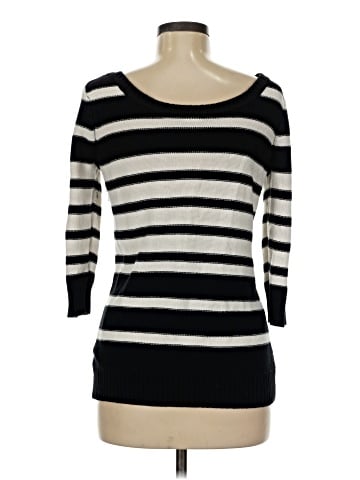 Unionbay Pullover Sweater (view 2)