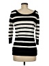 Unionbay Ivory Pullover Sweater Size M - photo 2
