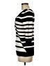 Unionbay Ivory Pullover Sweater Size M - photo 5