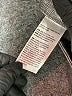 Chico's Metallic Silver Jeans Size Sm (0) - photo 5