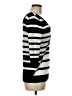Unionbay Ivory Pullover Sweater Size M - photo 4