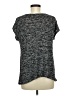 Garnet Hill Gray Cardigan Size M - photo 2