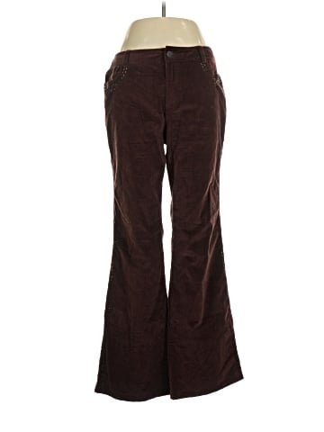 Jones Wear Casual Pants (view 1)