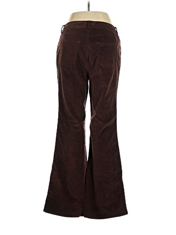 Jones Wear Casual Pants (view 2)