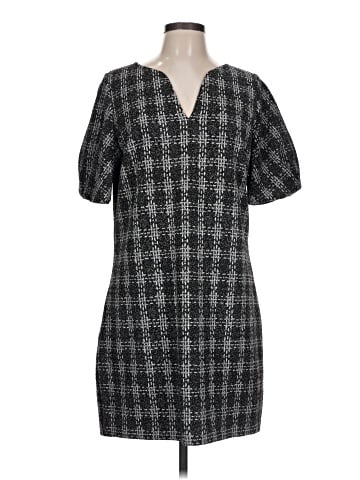Express Casual Dress (view 1)