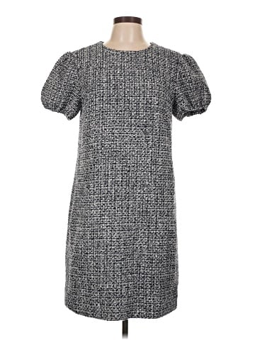 Kate Spade New York Casual Dress (view 1)
