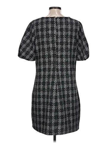 Express Casual Dress (view 2)