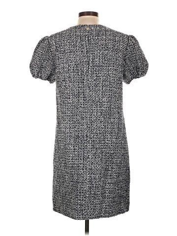 Kate Spade New York Casual Dress (view 2)