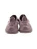 Allbirds Purple Sneakers Size 6 - photo 2
