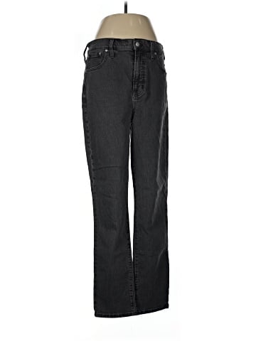 Madewell Jeans (view 1)
