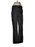 Madewell Black Jeans Size 29 waist (tall) - photo 1