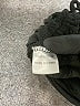 THATSSOFETCH 100% Polyester Black 3/4 Sleeve Top Size 6 - photo 8