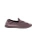 Allbirds Purple Sneakers Size 6 - photo 1