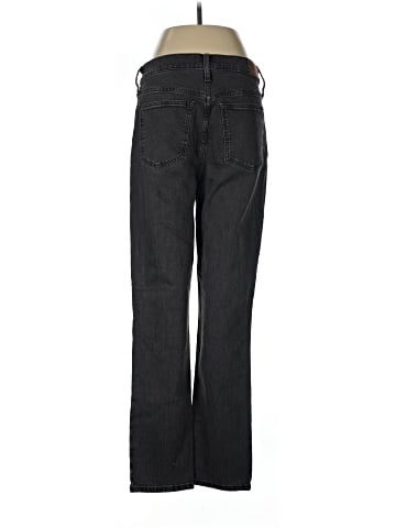 Madewell Jeans (view 2)