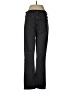 Madewell Black Jeans Size 29 waist (tall) - photo 2