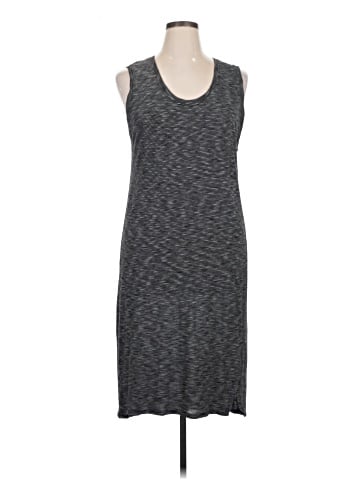 Caslon Casual Dress (view 1)