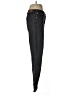 Madewell Black Jeans Size 29 waist (tall) - photo 4