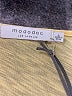 Mod-O-Doc Yellow Kimono Size Lg (3) - photo 7