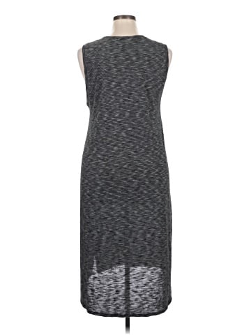 Caslon Casual Dress (view 2)