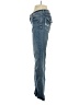 Refuge Stars Blue Jeans Size 5 - photo 5