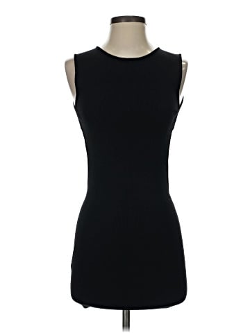 Camille x Mango Cocktail Dress (view 1)