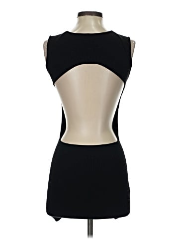 Camille x Mango Cocktail Dress (view 2)