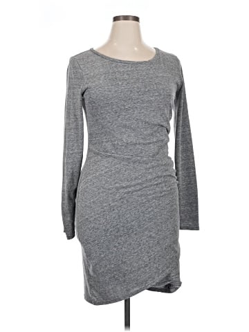 Leith Casual Dress (view 1)