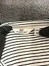 Vineyard Vines Silver Short Sleeve Top Size XS - photo 7