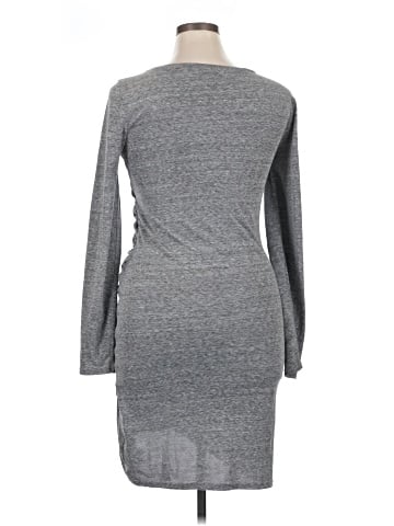 Leith Casual Dress (view 2)