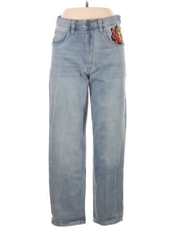 Ambush Jeans (view 1)