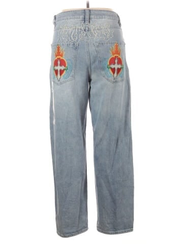 Ambush Jeans (view 2)