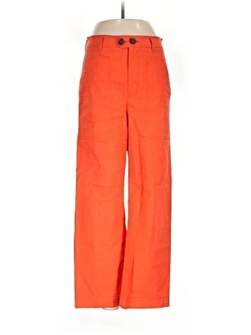 Maeve by Anthropologie Cargo Pants (view 1)
