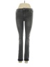 Hollister Gray Jeans Size 27 waist - photo 1
