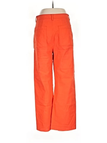 Maeve by Anthropologie Cargo Pants (view 2)