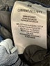 Current/Elliott Blue Jeans Size 26 waist - photo 8