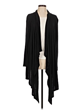 Love Nation Cardigan