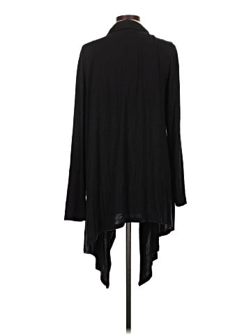 Love Nation Cardigan (view 2)
