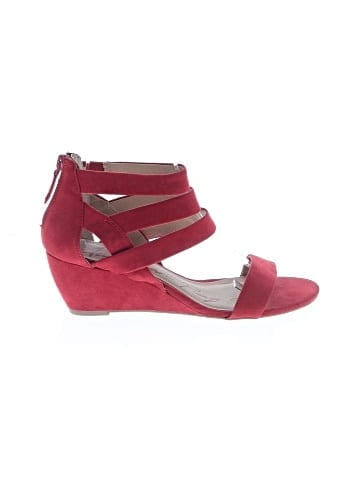 American Rag Cie Wedges (view 1)