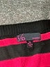 T/o Sweaters Red Cardigan Size M - photo 7
