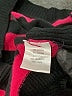 T/o Sweaters Red Cardigan Size M - photo 8